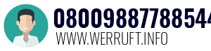 08009887788544