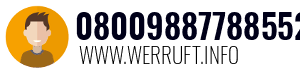 08009887788552