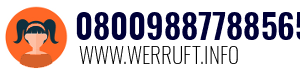 08009887788565