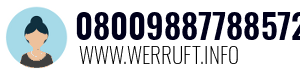 08009887788572