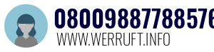 08009887788576