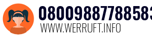 08009887788583