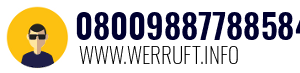 08009887788584
