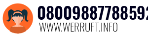 08009887788592