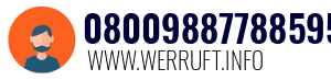 08009887788595
