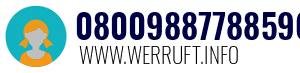 08009887788596
