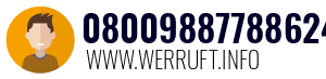 08009887788624