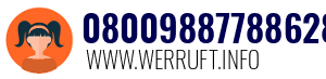 08009887788628