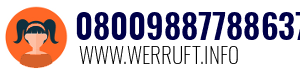 08009887788637