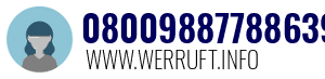 08009887788639