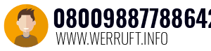 08009887788642