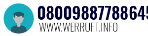 08009887788645