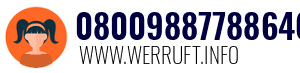 08009887788646