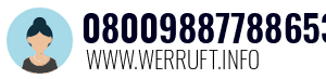 08009887788653