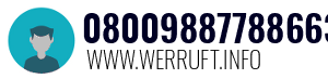 08009887788663