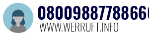 08009887788666