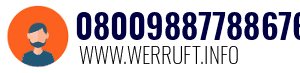 08009887788676