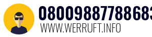 08009887788683