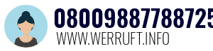 08009887788725