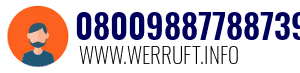 08009887788739