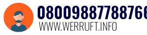 08009887788766