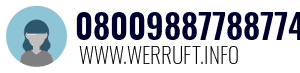 08009887788774