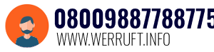 08009887788775