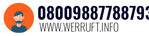 08009887788793