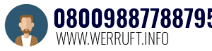 08009887788795