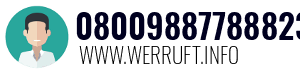08009887788823