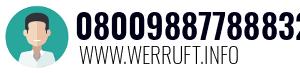 08009887788832