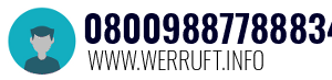 08009887788834
