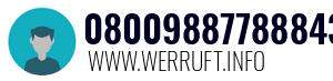 08009887788843
