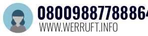 08009887788864