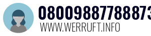 08009887788873