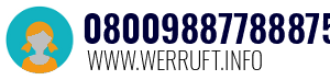 08009887788875