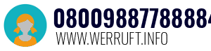 08009887788884