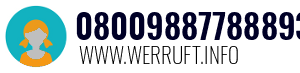 08009887788893