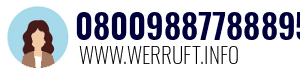 08009887788895