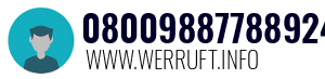 08009887788924