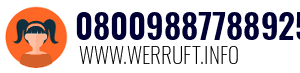 08009887788925