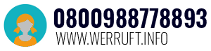 0800988778893