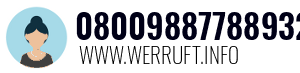 08009887788932