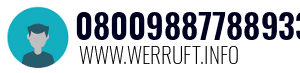 08009887788933