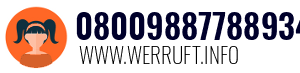 08009887788934