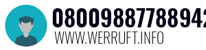 08009887788942