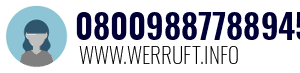08009887788945