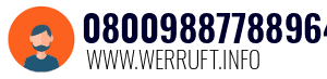 08009887788964