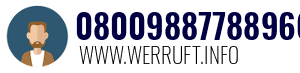 08009887788966