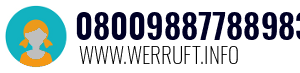 08009887788983